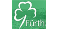 Wartungsplaner Logo Stadt FuerthStadt Fuerth